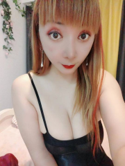 东北个人花花