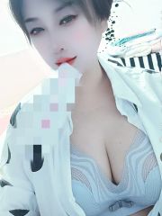 性感大奶少妇琳琳