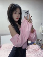 南湖小九服务超级好