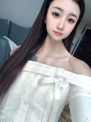 慈溪少妇美娜