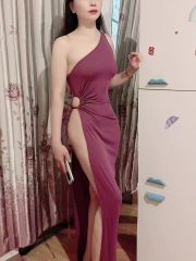 性感长腿少妇