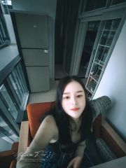 大奶肥臀龙妞