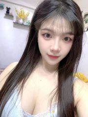 银川性感御姐